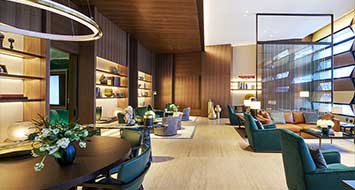 深圳泰格豪雅维修服务中心地址